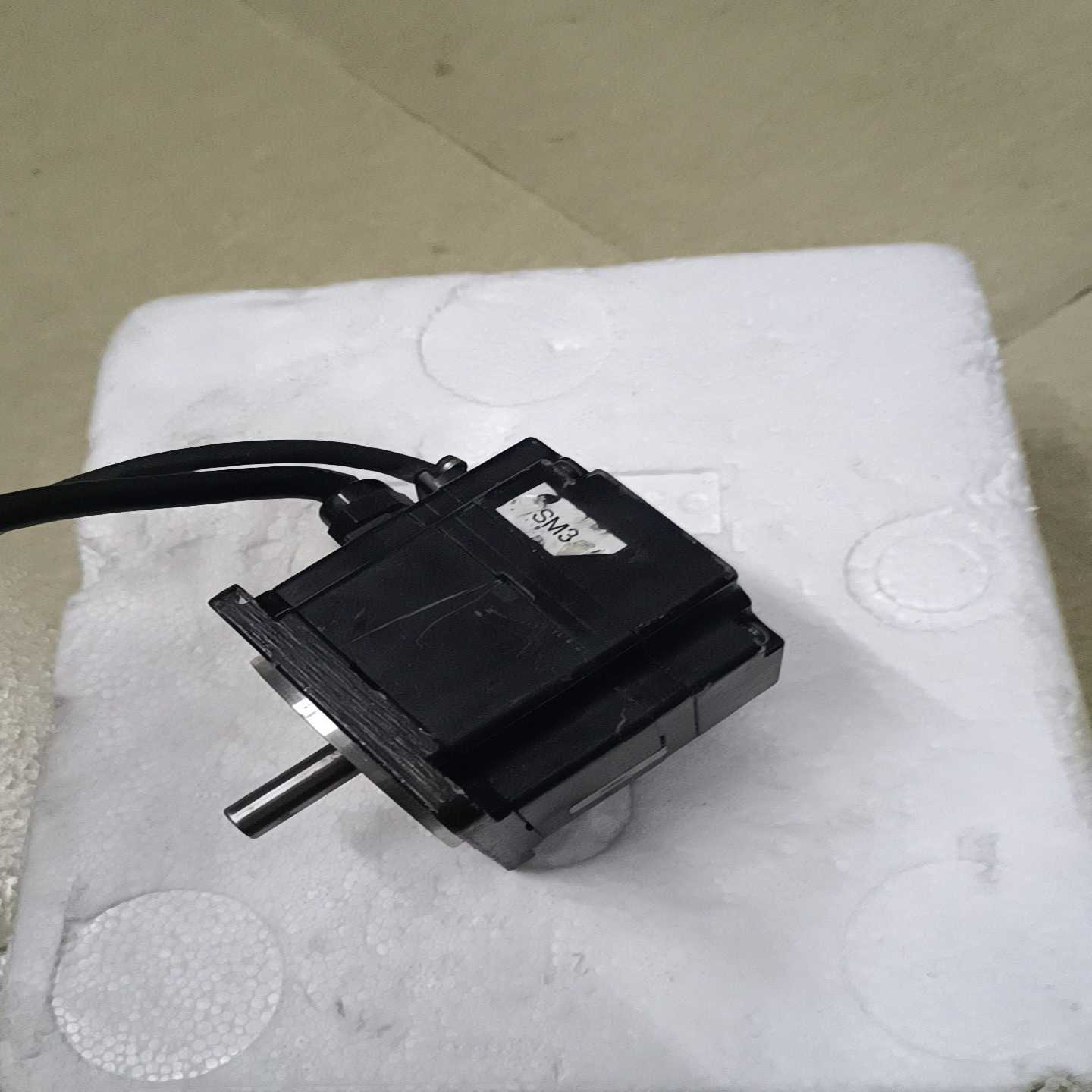 QX42 未拆封。~询价