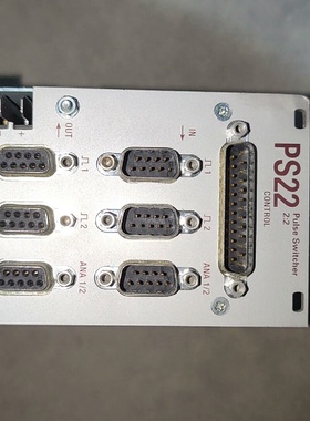 【议价】GRENZEBACH  D86661 RS22 GB 69