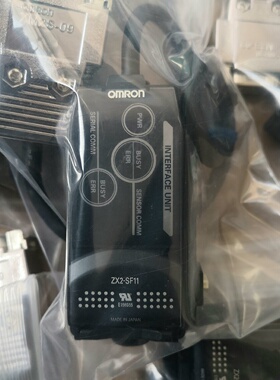 询价*ZX2SF11位移传感器通信接口