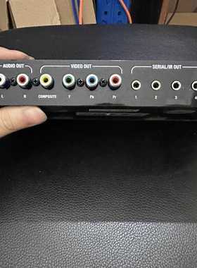 询价~Control4 C4-HC200B-E-B控制器