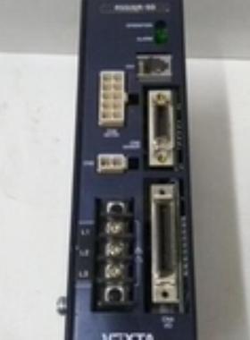 VEXTA 东方闭环步进驱动器 ASD16A-SD  ASD16B-CA