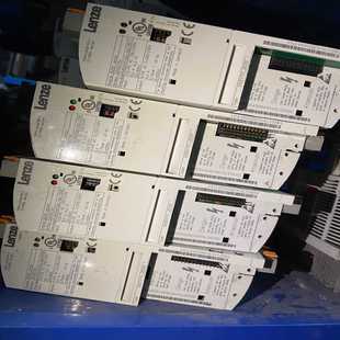 Lenze伦茨8200变频器E82EV751_2B2002询价