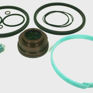 NEW PENINSULAR CYLINDER RKMH6013V CYLINDER REPAIR KIT RKMH60