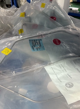 议价SIW ENGINEERING ASI116759401