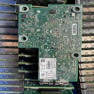 询价~Mellanox ConnectX-4 CX4421A 25