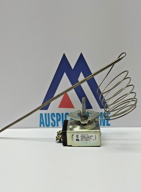 RobertshawKNP-13-483004281恒温器30A277VACMt850F