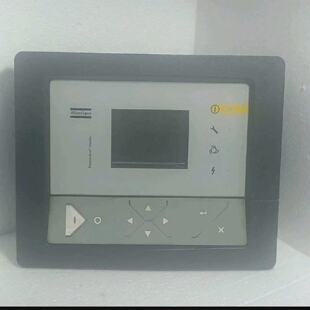 Atlas Copco P1900520012 Control Grfico Elektronikon Tipo 4 E