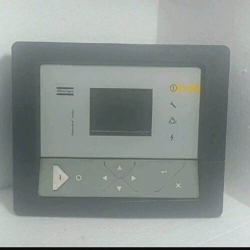 Atlas Copco P1900520012 lectronikon Graphique Contrle LR2445