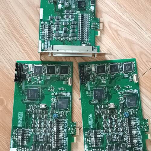 Melec C-VX871EV1/KP1736/2张-议价