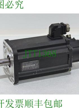 Indramat MDD093B-F-020-N2L-110GA0 永磁电机 SNMDD093-13387