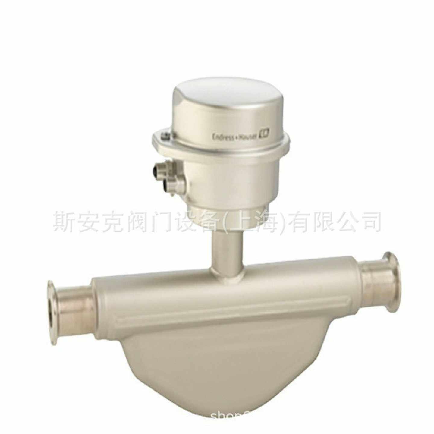 EH质量流量计8E3B2AIBAEAFAASAFTSAA2现I货53H02-DB1BA0