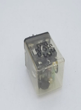 GENERALELECTRICCR120HC95W04BRELAY