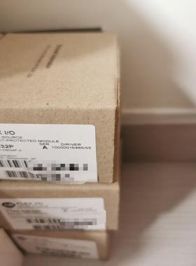 1794-0B32PAllen-Bradley罗克韦尔询价