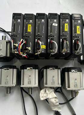 询价L7750服套装，