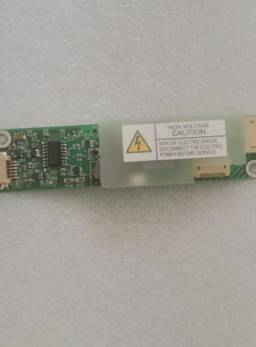 原装NEC高压条 HIU-505 HPC-1386A 65P-议价