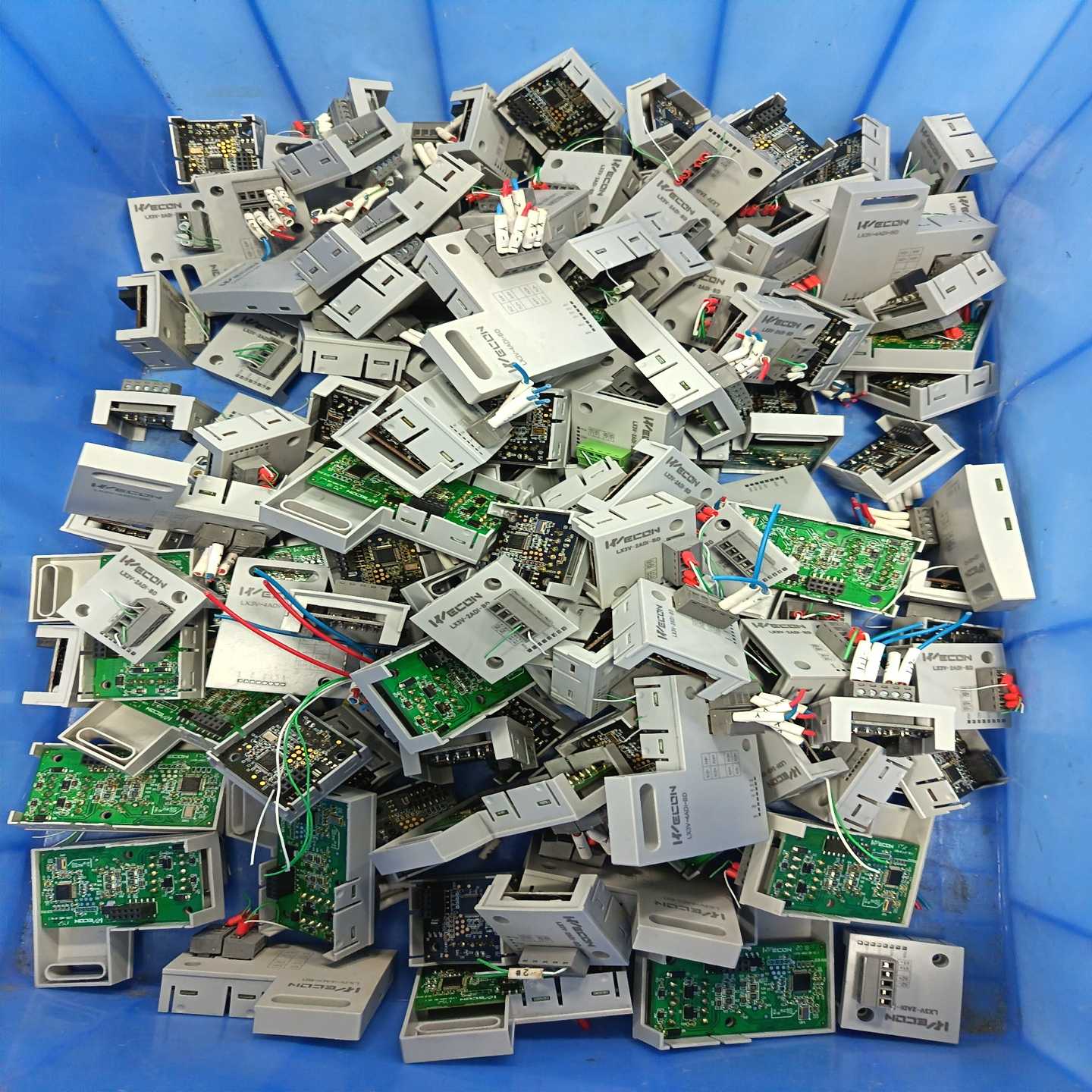 维控BD板LX3V-2ADI-BD，LX3V-4ADI-BD-议价