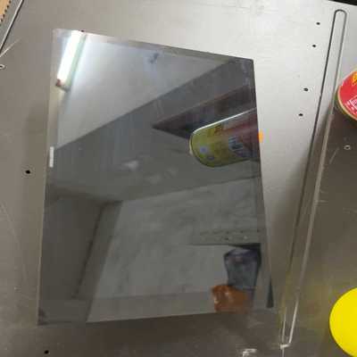 询价~快思聪 TSW-1070-W-S