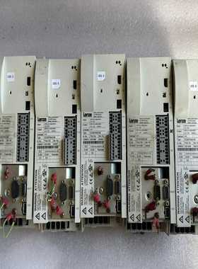 德国Lenze。伦茨ECSEP004C4B询价