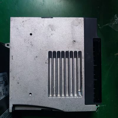 议价Delta B2 Servo Drive Model AsdB20121B 100W适用