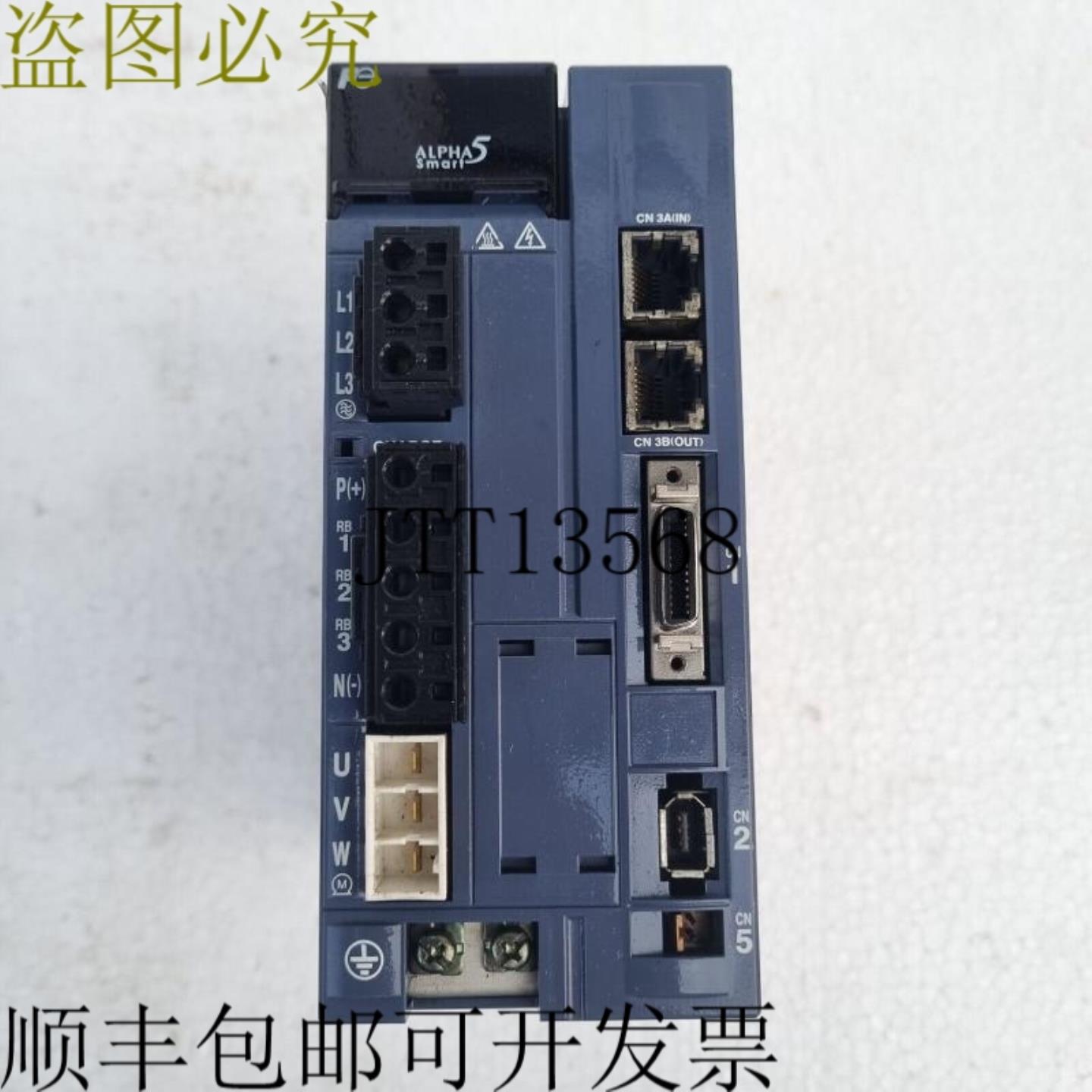 供应电池 RYH152F5-VV2  ALPHA Smart 5 3PH 240V 96A 1500