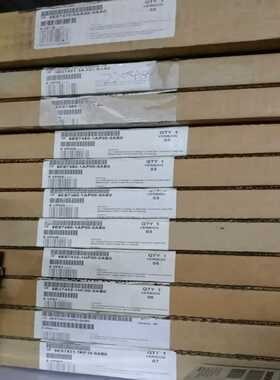 6ES7461-3AA01-0AA0开封议价~询价