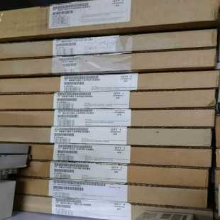 询价 0AA0开封议价 6ES7461 3AA01