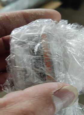 雷尼绍RCH24Z30F00A光栅尺读数头询价