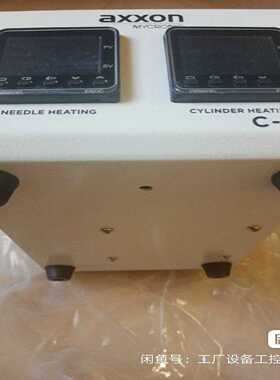 询价~PLC，XCL8010A主机，XFL823A，五