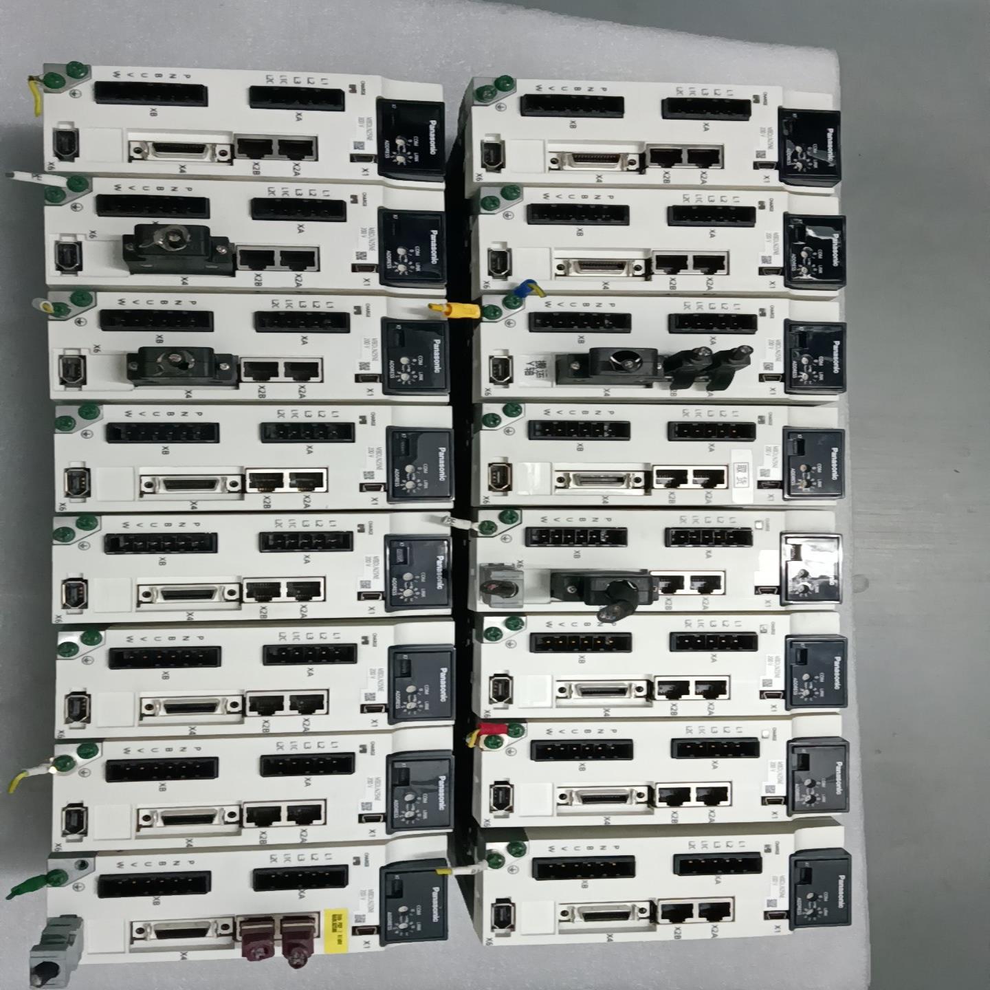 MBDLN25NE，MBDLN25SE，MBDLT25SF，