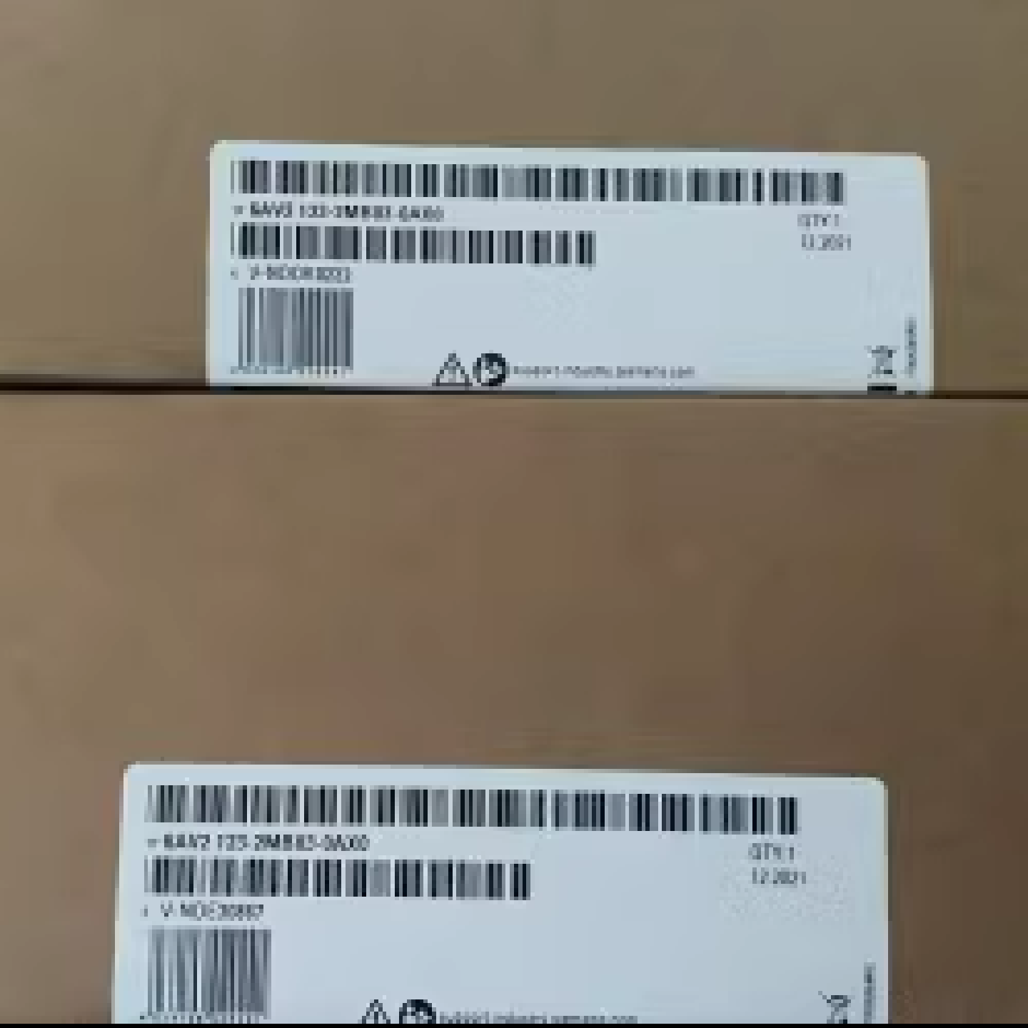 议价6AV21232MB030AX0西门子触控屏幕KTP1200 6AV2123-2MB03-0AX0