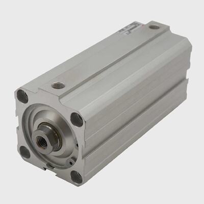 IMI Norgren RM92050M100 Ser.A 50mm Hub 100mm Kompaktzylinder