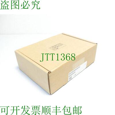 6AV6647-0AC11-3AX0 专业型面板 SNLBNN001152 -未使用-