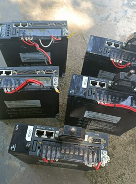 I62028I-M7 ，1 个~询价