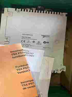 议价施模块57452M全新现货