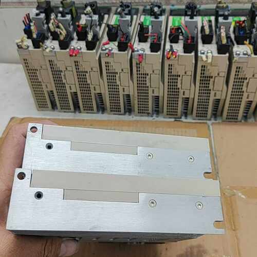 询价~施耐德PLC编程器型号TM218LDA40DR4PH
