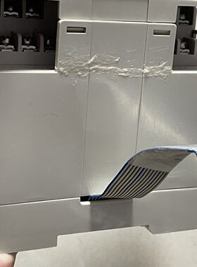 议价扩展FX2N16EX1台40元议价