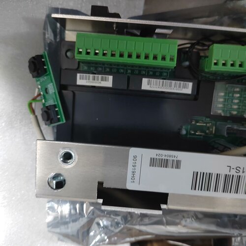 询价/通力KM903510G01门机板威特ECO门机变频器门机
