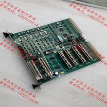 ASM焊线机BH驱动板02-86593-05 02-86585-04 02-88804 02-86582