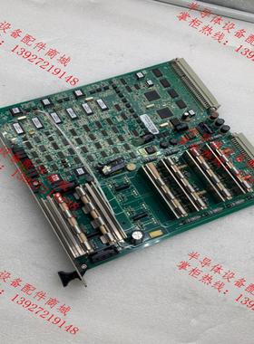 ASM焊线机BH驱动板02-86593-05 02-86585-04 02-88804 02-86582