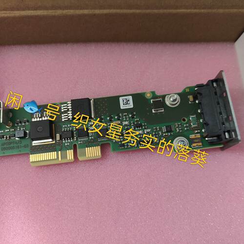议价5AC901.IUPS00贝加莱模块卡适用