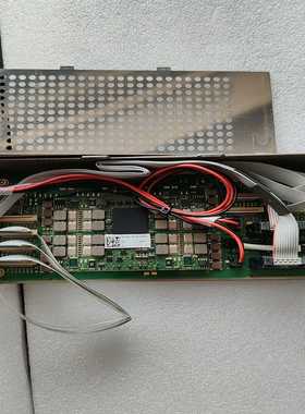 （议价）Luoshi件，06256139001，芯片EP3C4