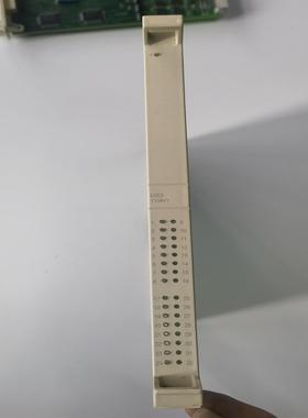 DSDI110AV1模块--议价商品