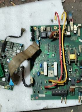 议价590P591P直流调速器电源板AH466701U00议价