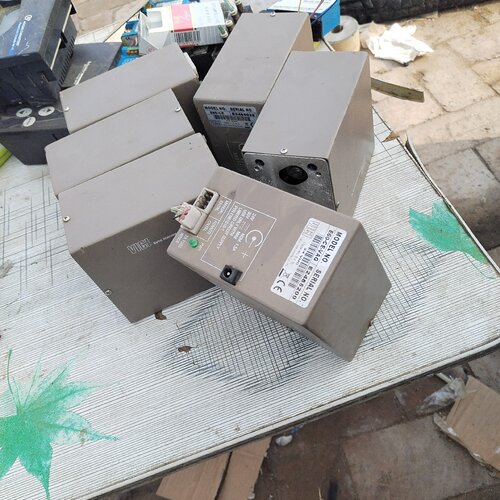 寻“”VlC安捷伦色谱阀门控制器E60CEE60CEVA