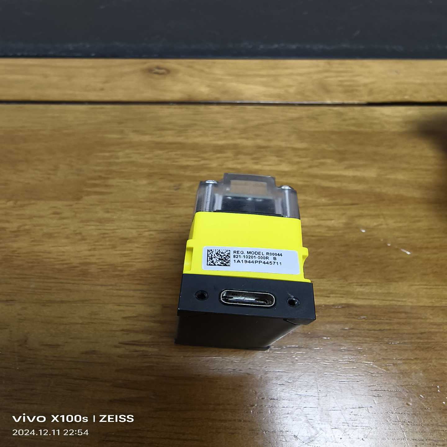 议价MSIP-REM-CGX-DM7L0DM70S康耐视读码器现货/维修