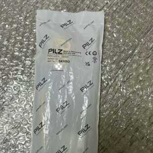 PILZ安全传感器PSENcc3.1n 型号5410