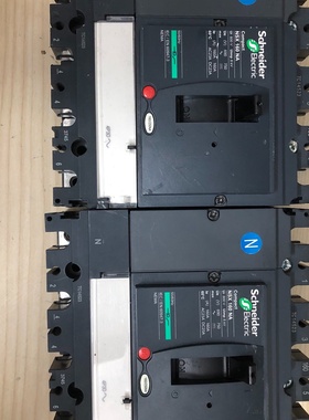 议价隔离开关NSX160NA430639TC14议价