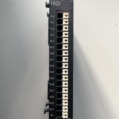 议价Decwell InputOutput Module Ex210H适用
