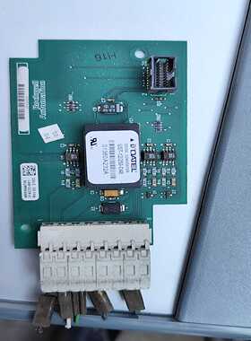 ab314232 a01  拆机功能包好无修有意私聊