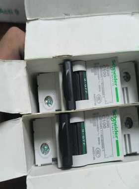 议价cheider/施全新施M